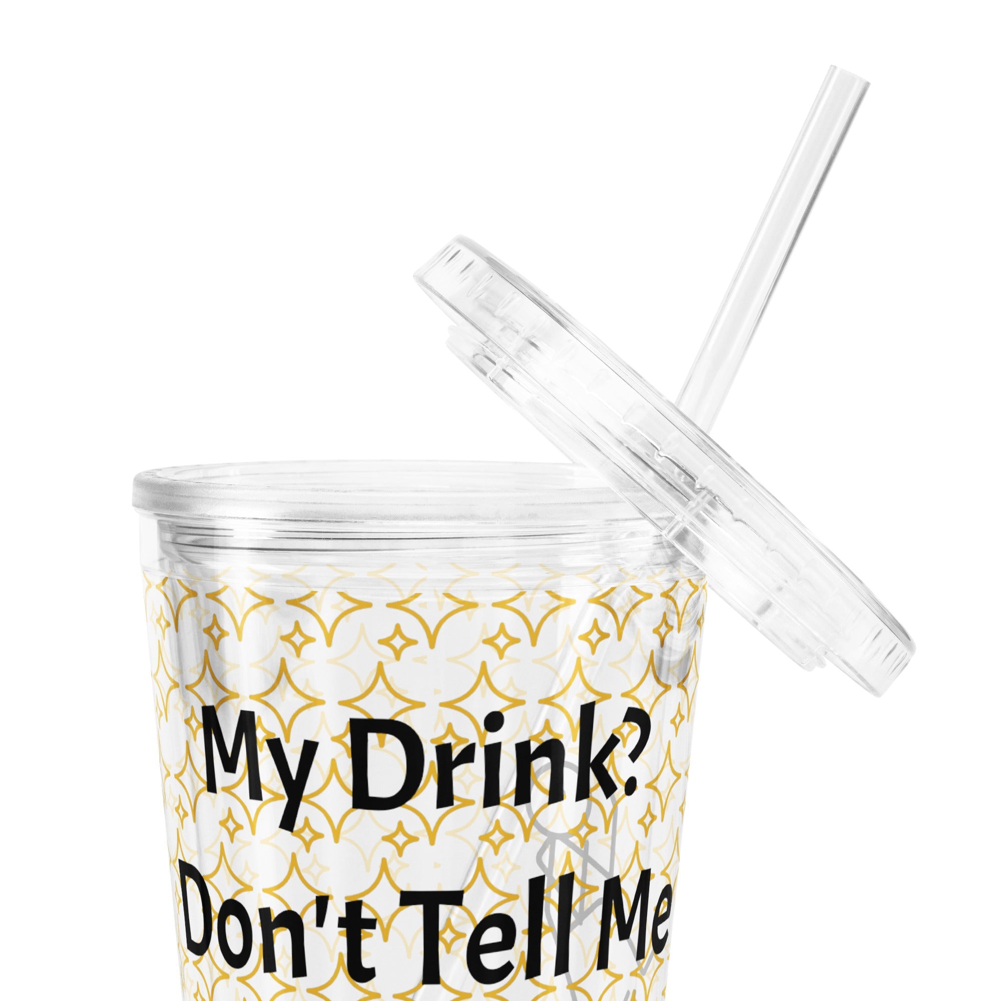Cups