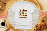 Translation missing: en.Bake N Brew Home Goods accessibility.home